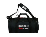 ROOMAIF CLUB SPORT BAG